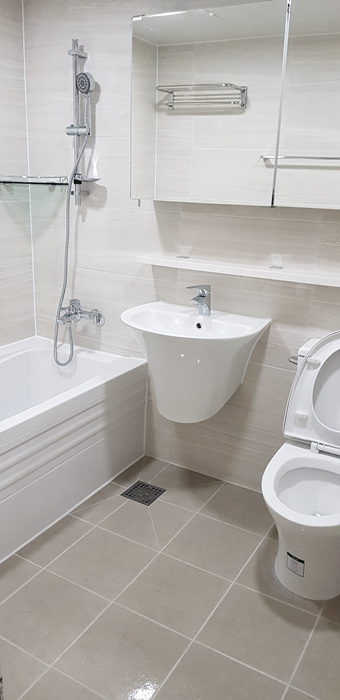 정현욕실 PC 이미지 839861